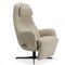 Jori relax Cosy Ghost (mono-move) - 0